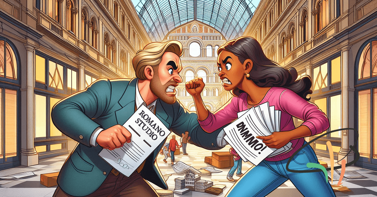 proprietario inquilino