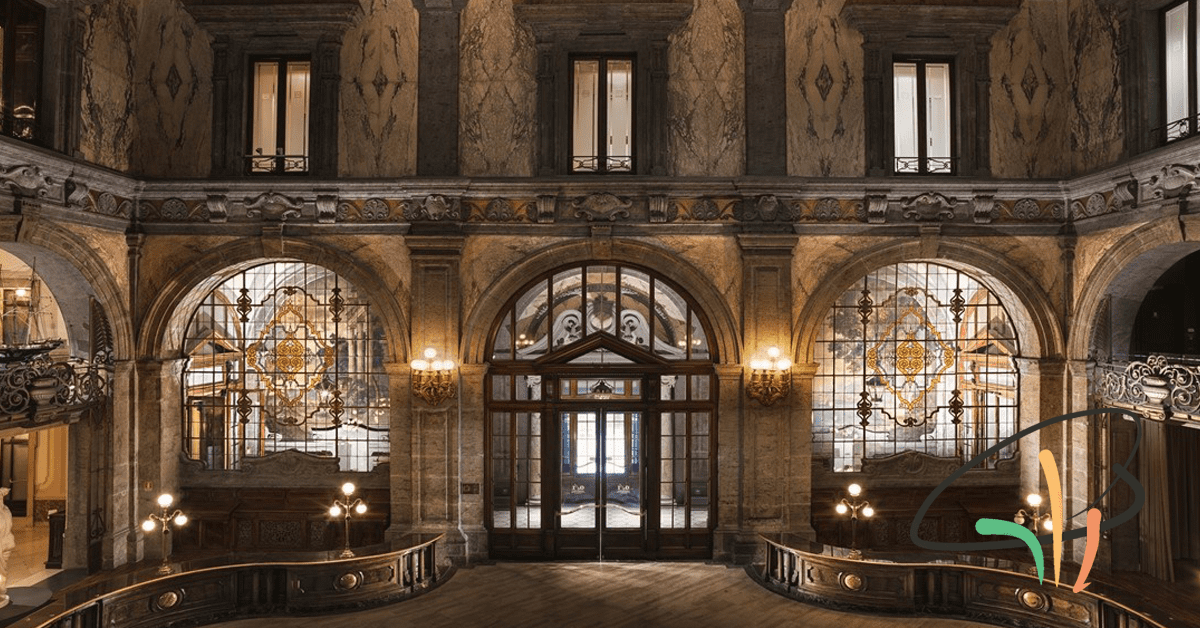 conto corrente condominiale