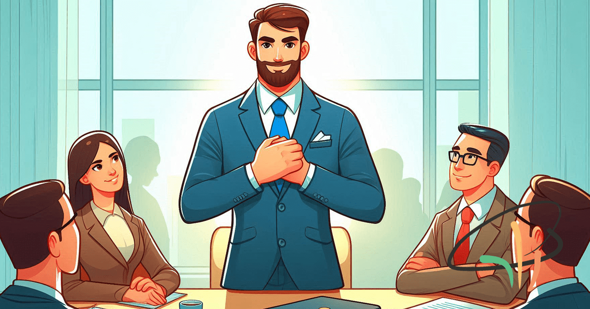 amministratore assemblea