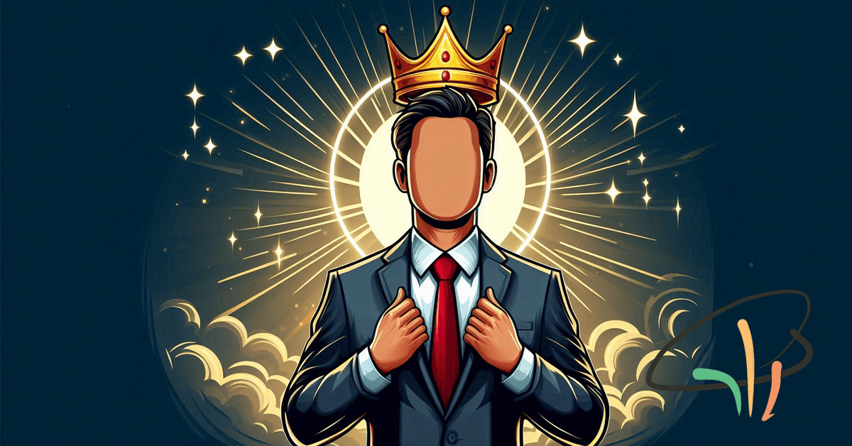 migliore amministratore a Napoli